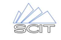 SCIT PTY LTD